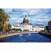 Календарь настен,2016,Города России,3 спир,с 4-мя постерами Календарь настен,2016,Города России,3 спир,с 4-мя постерами