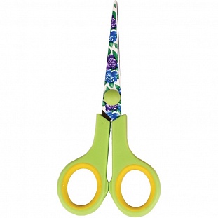  140    FLOWER '83099(1)