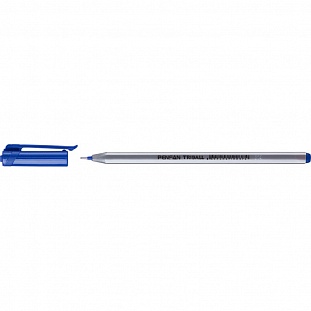   PENSAN TRIBALL--1,  0 EN71