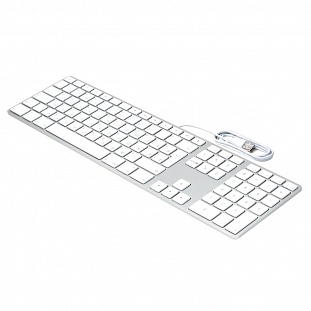 ���������� Apple Keyboard MB110RS/B