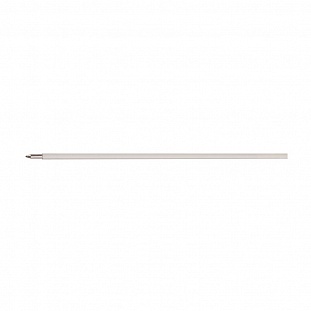  .125 BEIFA LAK1065A  0.5 