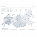 ,     140200 320  Patchwork I338/bl