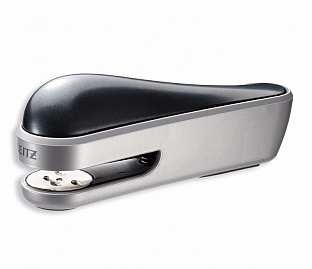  Allura Leitz 55030089 (N24/6)  30 .  