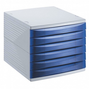     ROTHO  6   Quadra 1081 