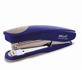  KW-trio 5516  20 , 
