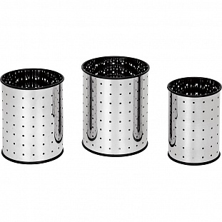 ���� 10� ����.�����, ����. ���������������