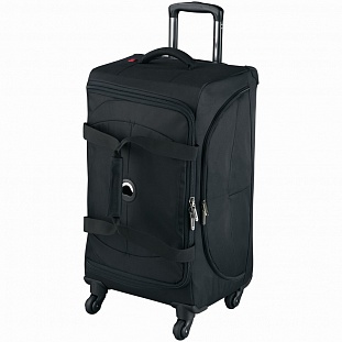   Delsey U-Lite 245206 00  4  55 