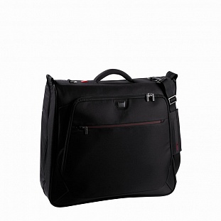  Delsey 242581 00