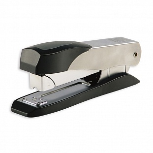  SAX 140 (N24/6)  25 . c-