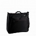  Delsey 242581 00