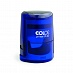    .   d40, Pr. R40  Colop 