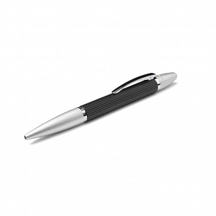 ����� ��������� Scrinova Premium 89004 �������. ���. ����/����� 0,5�� ����