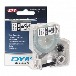   - DYMO S0720500 D1 127 / .  LM210D/PnP