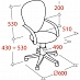  BN_Cm_Ehair-309 TTWnet, . , . / .