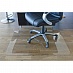  BSL_ Clear 100012001   /