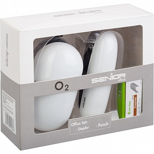    3 . SENIOR SN960100, 