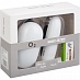    3 . SENIOR SN960100, 