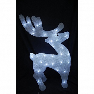   ,,80LED ,,AR11149