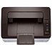  Samsung SL-M2020 (21 /)