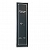  ONIX  400Ms, , 5, , 