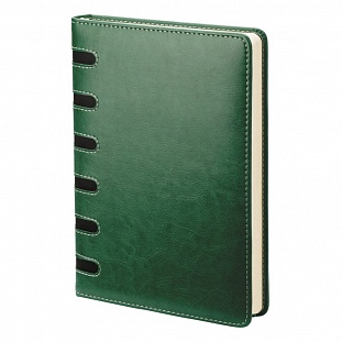       5 320  Luxemburg AZ019/green