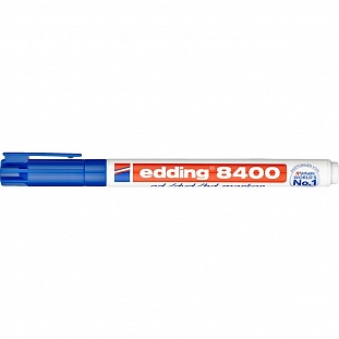   CD EDDING E-8400/3 , 0,75