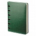       5 320  Luxemburg AZ019/green