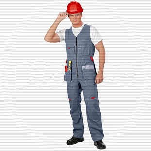 ����.������ ������ ��������. ���. ����-������ ���.(�.60-62) 170-176