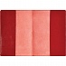 Обложка для паспорта Attache, нат.кожа,красн.ОП-1