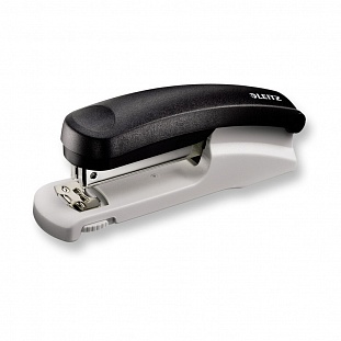  LEITZ L5500 (N24/6)  30 .  