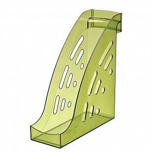    95   406