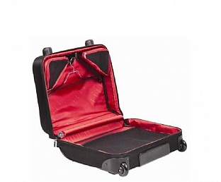    Delsey 242519 00