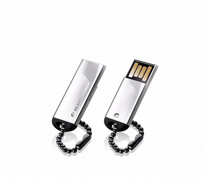 Silicon power драйвер. Флешка Silicon Power. USB Flash 8gb Silicon Power. UFD 2 0 Silicon Power. USB 8gb Silicon Power Touch 830 водонепроницаемая серебро.