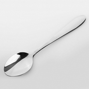 ����� �������� ����.����� ������� 2 ��, �������.��-01-�