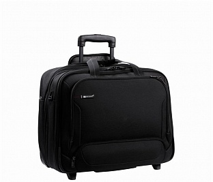 - Delsey Login 238450 00