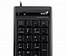 Genius NumPad 200