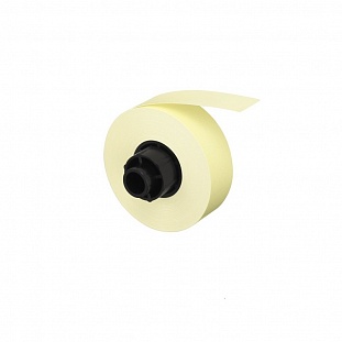   Label  Casio XA-9YW1-W-EJ .,9mm, Lamebo MEP-U10