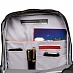 Рюкзак для ноутбука Roxwill Z90 (нейлон/черный/15, 6)