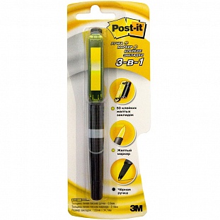  Post-it 31 691HLP 0,5 ./ /.