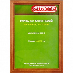  5(1521)ATTACHE  ,  , /