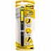   Post-it 31 691HLP 0,5 ./ /.