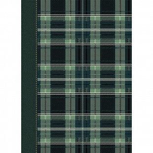 ������� ��������� ��. ���. �4/160�