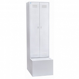 . Rm_    ., 2 , 6008602100