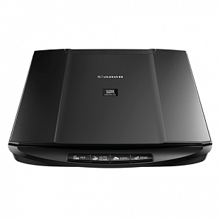   CANON CanoScan LiDE 120 (9622B010) 4 24004800 48bit ( USB  )