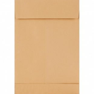   4  Gusset 25035340 130 200/