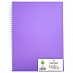  Canson Notes  , 120, 2129, 7, 50, 
