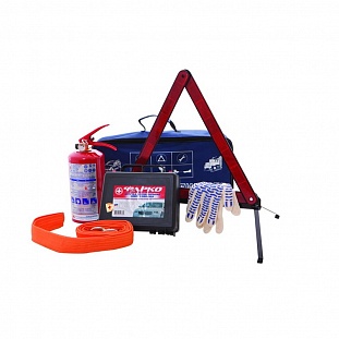 �������� ��� �������������� ����� ����� �������������(6 ���������)