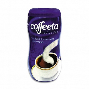   Coffeeta Classic    200