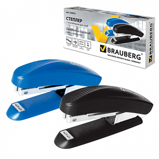  BRAUBERG 10,  10 , . , . , .  , (/),220933