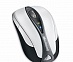 Мышь компьютерная Microsoft Bluetooth Notebook Mouse 5000 (69R-00015) Мышь компьютерная Microsoft Bluetooth Notebook Mouse 5000 (69R-00015)